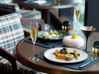 Noël SOLEIL【12/19～12/23，12/26～12/30】