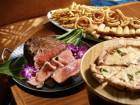 【LUNCH｜土日祝】時間無制限｜70種類以上から選べる ランチブッフェ