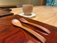 <お子様御膳 12歳以下> (個室のみ）