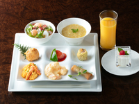[Lunch & Dinner] KIDS China plate