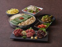 대산 열중 세트 (총 6 종)