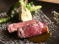 [Today’s Course] Chef’s Recommended Course + 2-Hour All-You-Can-Drink (includes sparkling wine, beer, and cocktails)