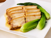 ☆12/26~1/3 年末年始限定メニュー☆【Winter Warmth Lunch Buffet】（平日/座席90分制）