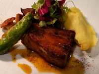 ASPERGE【年末】