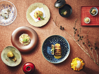 【平日限定価格】雅 - Miyabi