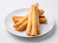 Cheese sticks