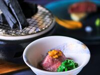 [TEPPAN] UMI Course (Nov-Dec) 