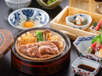 ■■■今半御膳（年末年始）■■■