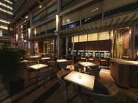 Book a Table