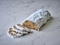 [Early Bird] Stollen