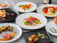 【11/30まで早割10%OFF！】【12/19（土）～25（金）Xmas特別コース2026】