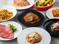 [Shipped on 12/29; delivery on 12/30 or 12/31] [New Year’s Set] Enjoy plenty of our popular dishes at home during the New Year!