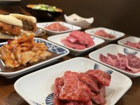 【お席のみ予約】21時から！ちょい飲み・ちょいつまみ