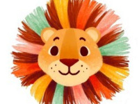Children’s meal ( Period: Dec 18–20, 24, 25, 31, Jan 1–3)