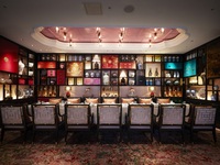 【Private room plan】 Chu-Wen Lunch Course