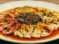 【Omatsuri/Shinnenkai Plan】2-hour Premium All-You-Can-Drink “Ultimate” Course