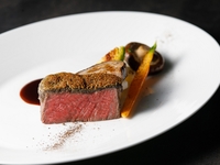 [Xmas2026] Dinner B