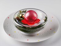 PETIT Noël