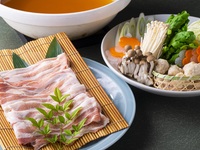 特典付き・忘新年会プラン