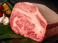 [1/1–1/3] New Year’s Eve and New Year’s Day Dinner Buffet – Adults
