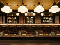 Book a seat only (Bar Use)