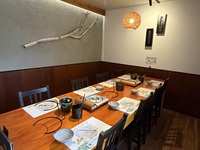 【Winter/ Private Room for 5+ guests】Crabs and  Kobe beef shabu shabu course