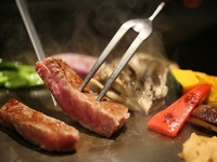 【瑞祥】ご会食プラン 匠 ランチ￥10000(税込）