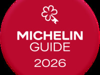 【Michelin-starred Celebration Dinner】 October 2026 – November 2026: A short dinner course featuring Shanghai crabs marinated in Shaoxing wine (includes a toast drink)