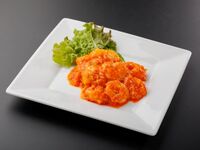 【11月】 紫蘭