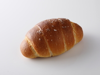 塩パン