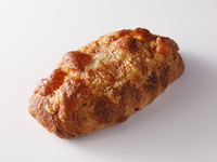チーズバゲット