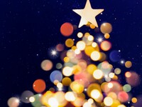 【ﾃｲｸｱｳﾄ専用】12/19-25限定　 クリスマスケーキ