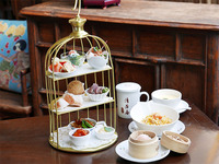Saikou lunch box