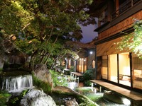 ≪11/16–1/31≫ [Includes 2-hour all-you-can-drink] New Year’s Party Plan