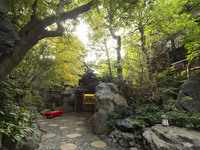 ≪Nov 16 – Jan 31≫ [Includes 2-hour open bar] New Year’s Party Lunch Plan