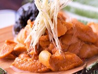 Tsuru Course　2027