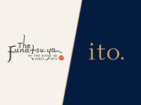 個室【12/21限定】ito.×THE FUNATSUYAコラボクリスマスディナー※18時一斉スタート