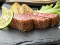 Premium all-you-can-drink included 【New plan emphasizing “quality” starting October 5】 Ichinoichi Course: individually served dishes & 3-hour premium all-you-can-drink – 11,100 yen