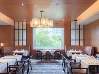 【2027】New Year’s Lunch: 13,000 yen (January 1–5)