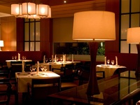 【2027】New Year’s Dinner: 13,000 yen (January 1–5)