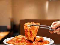 【誕生日・記念日】肉尽くしコース＋お祝いケーキ