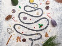 Holiday Special Course 