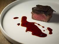 LUNCH MENU
