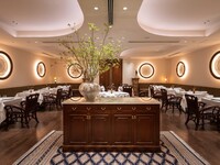 【12月17日限定】Christmas Gala Dinner2026