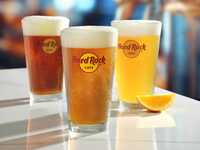 ★クラフトビール2時間飲み放題★(セルフサービス)