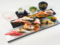 ◎百華（ひゃっか）（3,850円税込）