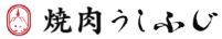 TableCheck